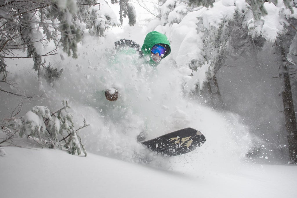 TFater JayPeak 12.12.25-6