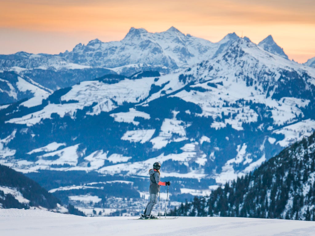 skiwelt-westendorf-2022-dietmar-denger-13