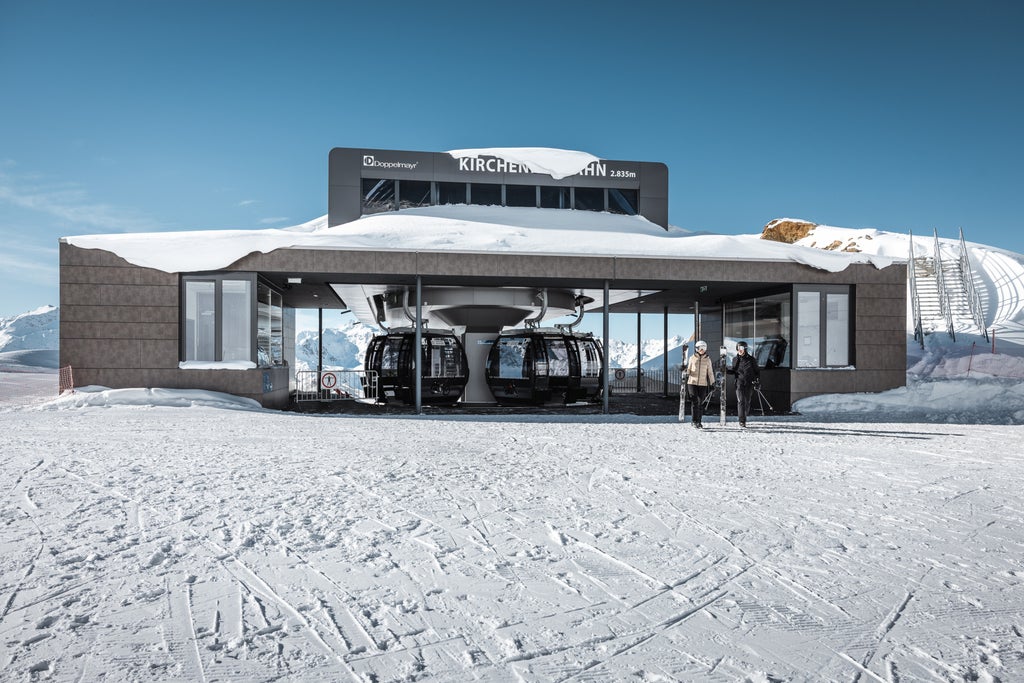 gurgl skifahren roman huber 39 23