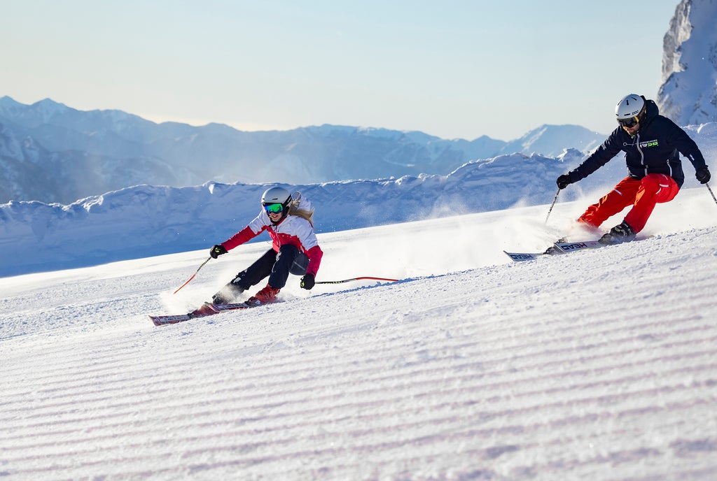 260121_martinlugger_nassfeld_ski__09A3265