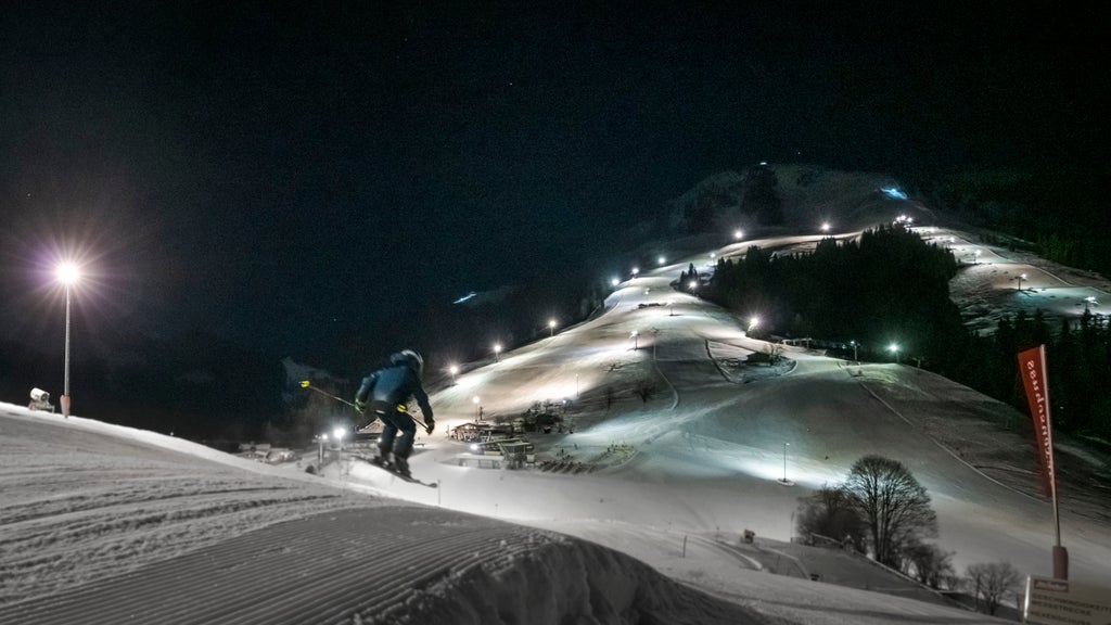 nachtskifahren-nightski-skiwelt-soell-c-dietmar-denger-1