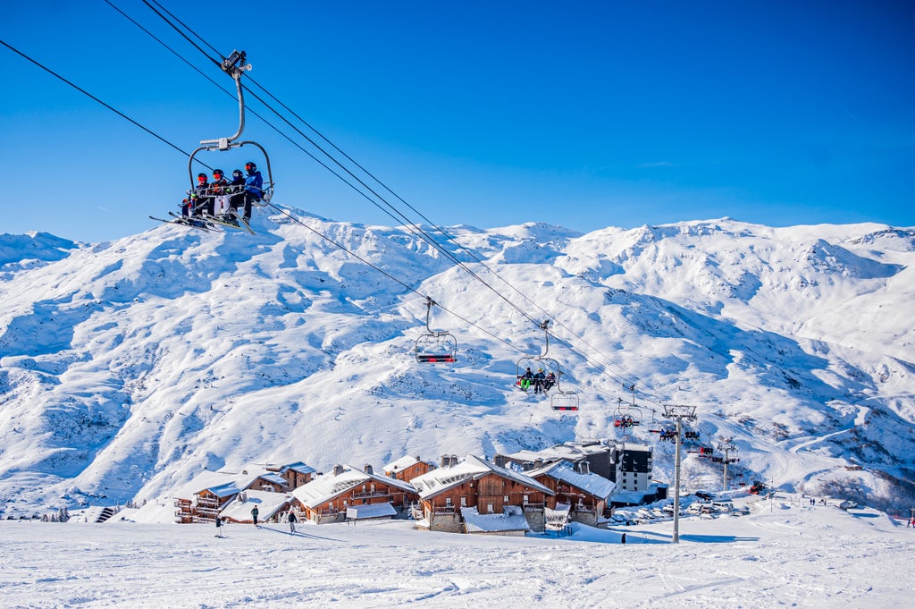 20241224 M.Bree OT MENSMB expinf-22