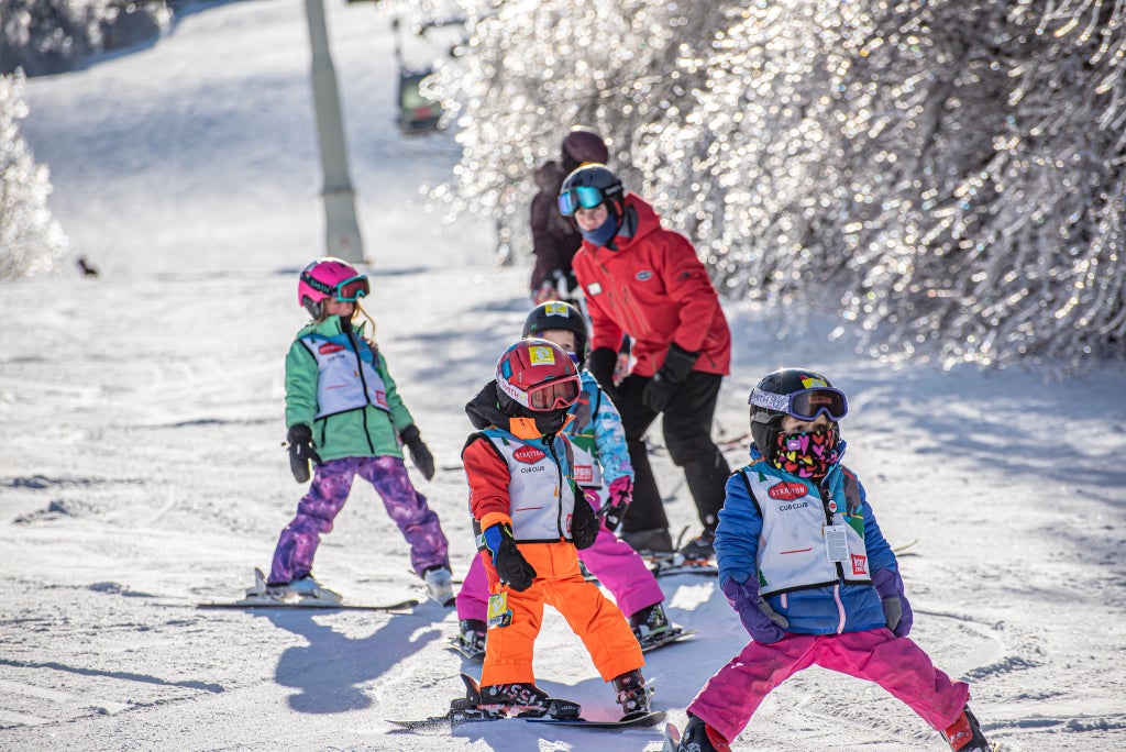 Stratton - Zachary Gould 2