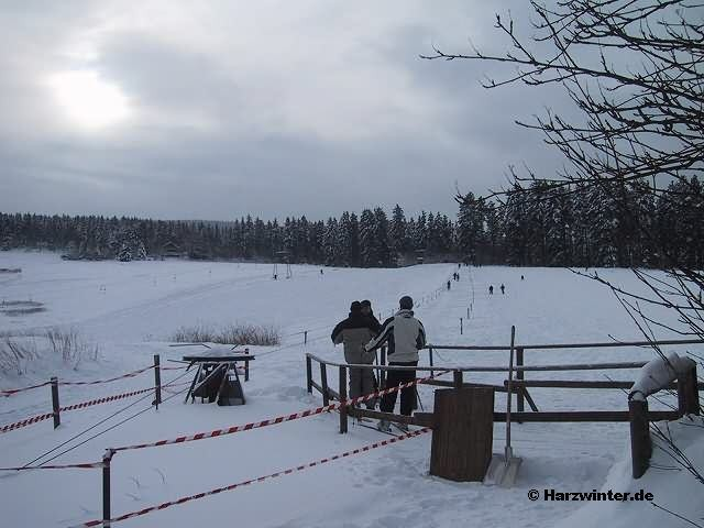 Altenau