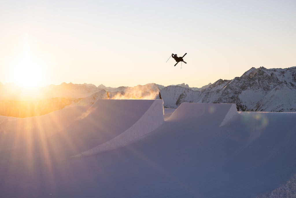 250000 DanielLoosli 18