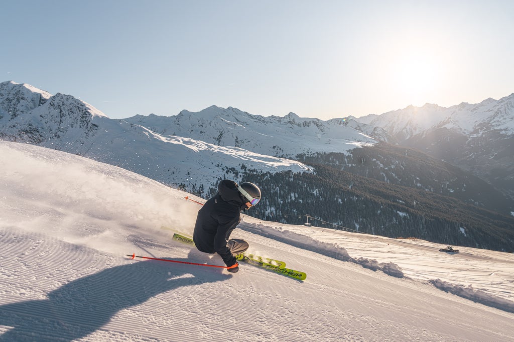 2025-See-SkiAlpin-©flomitteregger-4