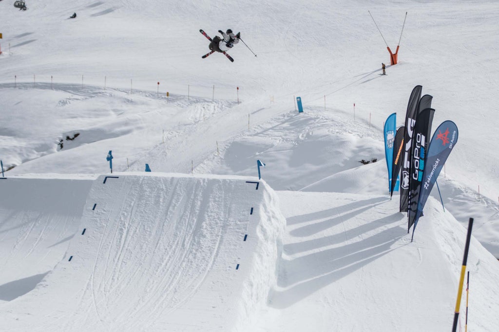 PenkenBattle am 09.02.2025 1