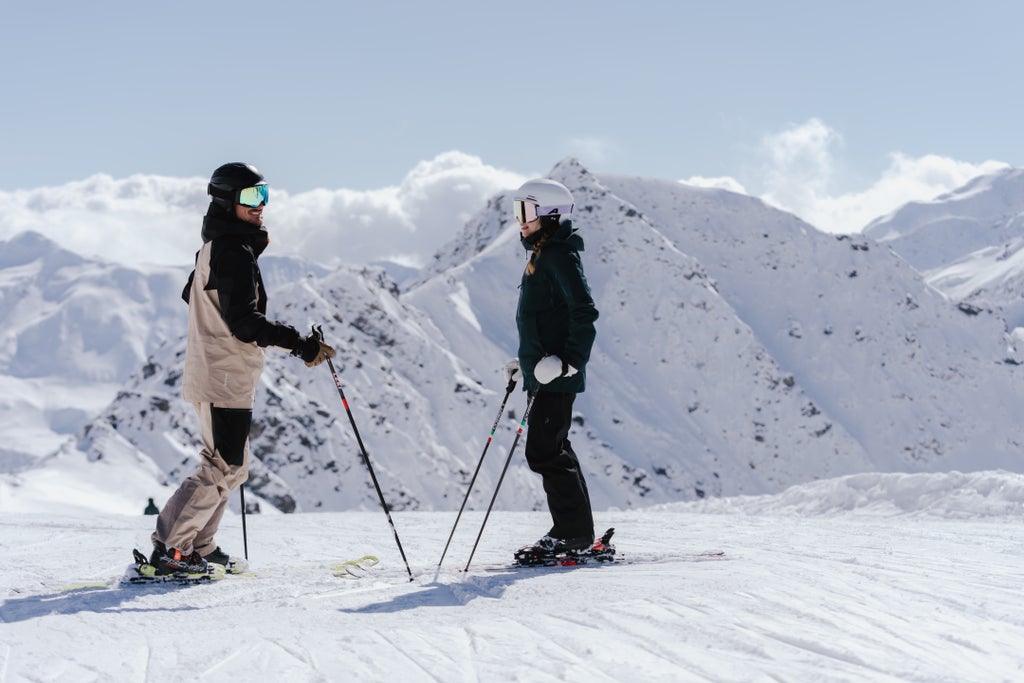 IDM-WinterKampagne2024┬⌐Monsorno-02053