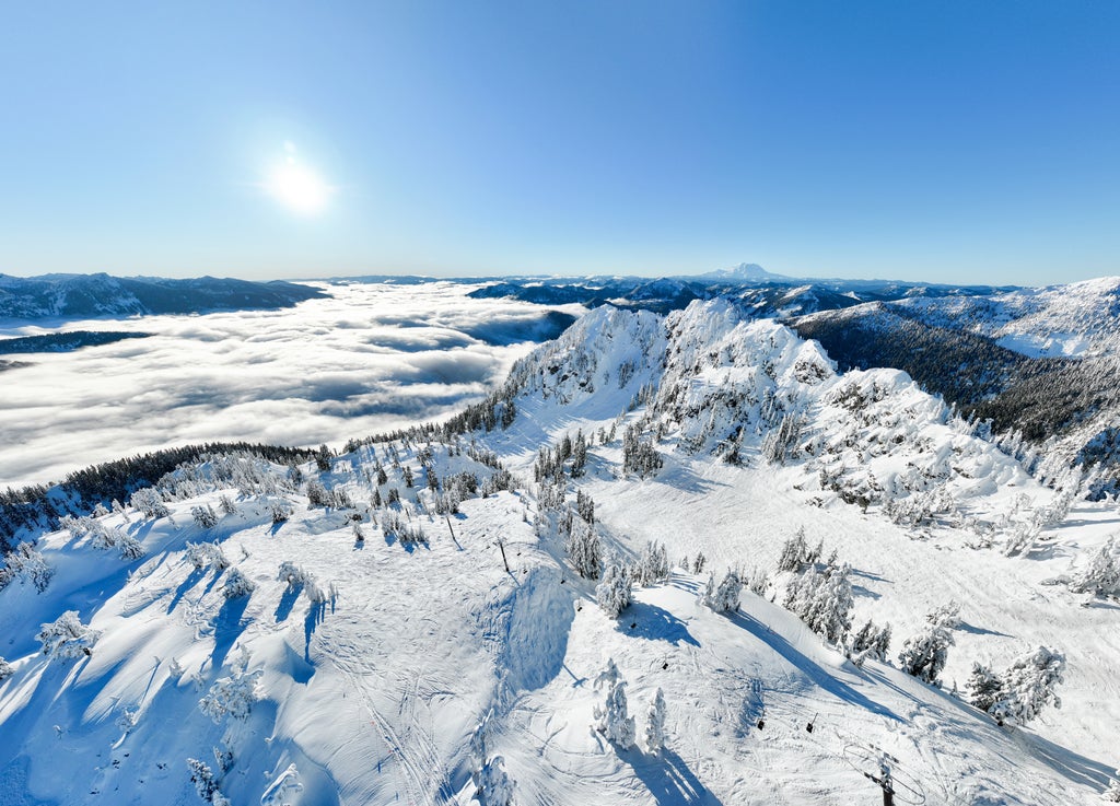 1.6-Alpental-Drone-Bluebird-Inversion-5 (1)