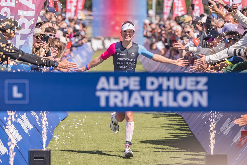 2025-Lionel Royet-OT Alpe dHuez 0730 8269