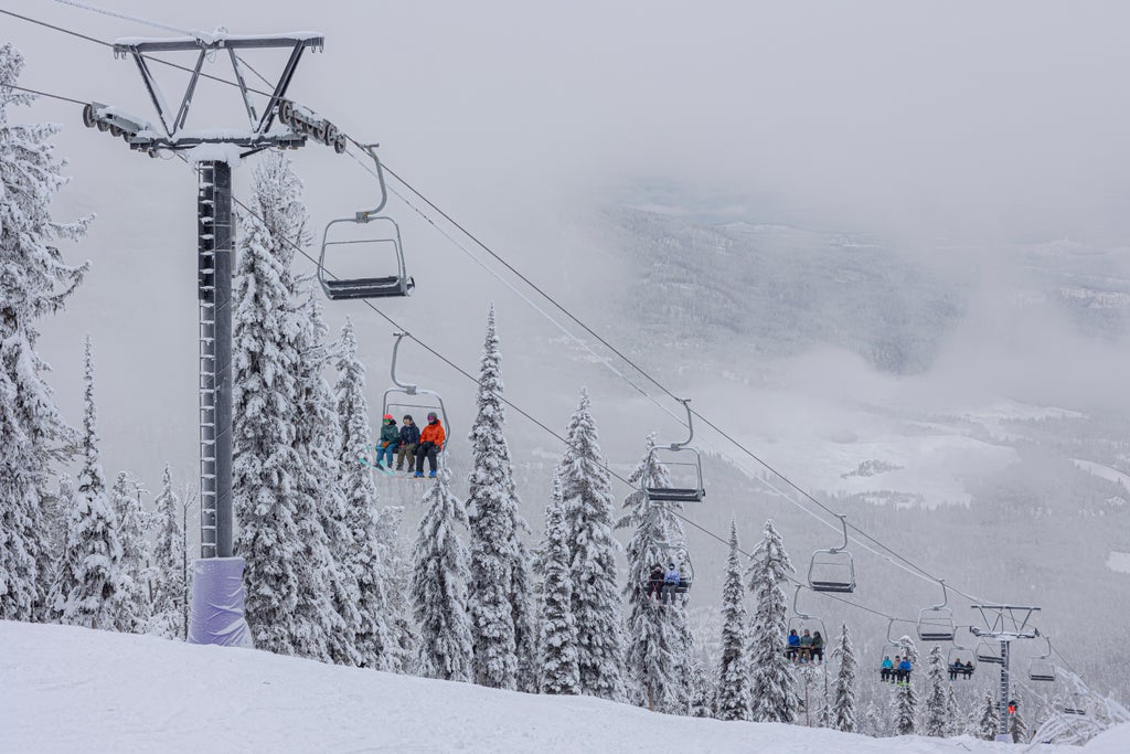 kimberley-alpine-resort-2024 54843688880 o