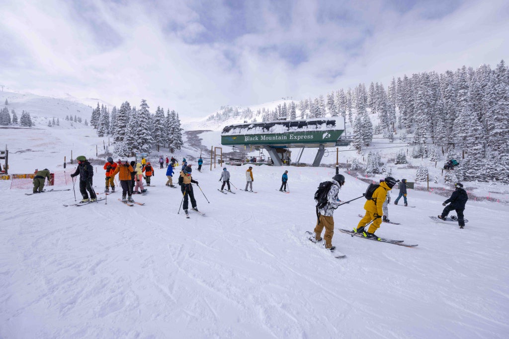 10.29.23-opening-day-lucas herbert-lowrez-26