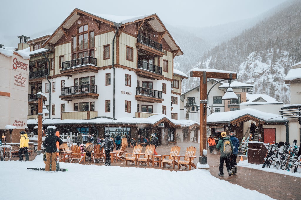 01.21.23 Base Area -4