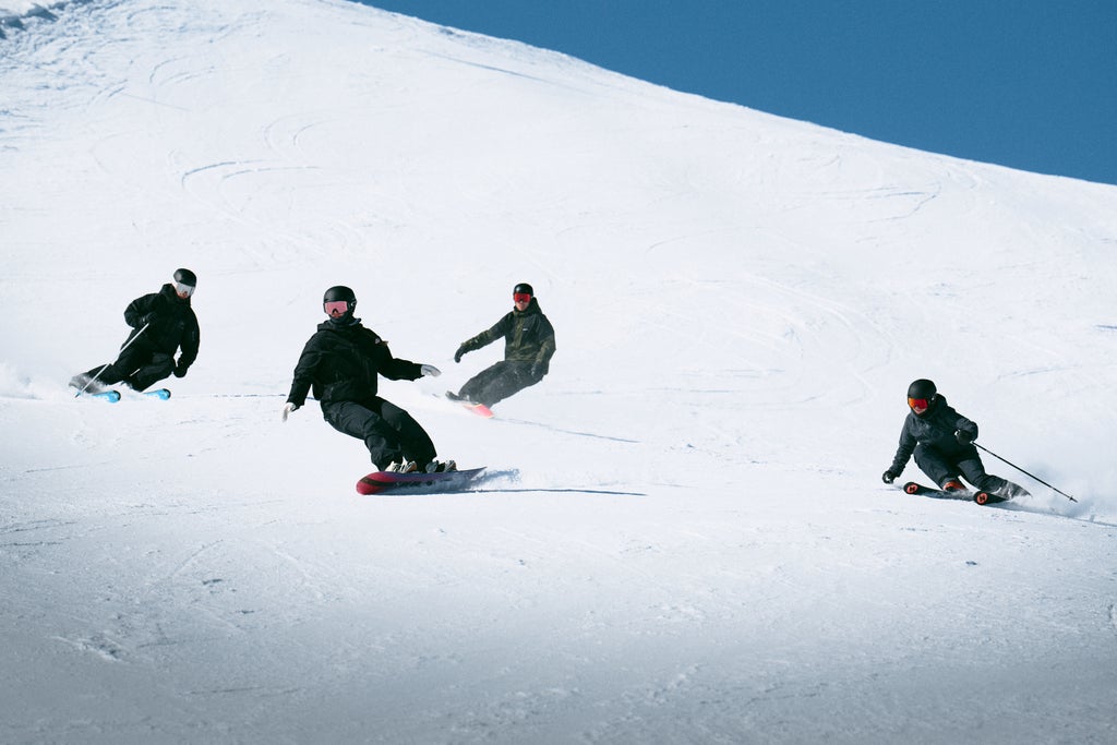 20250205 NicholasIliano 164