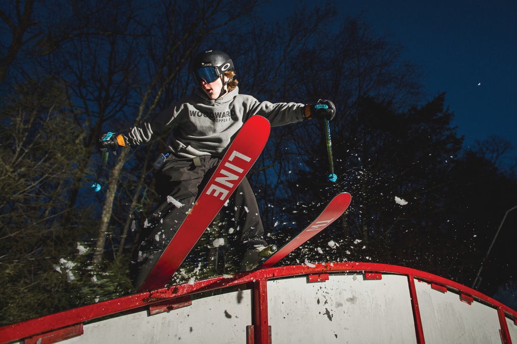 TerrainPark-Night-1920x1280