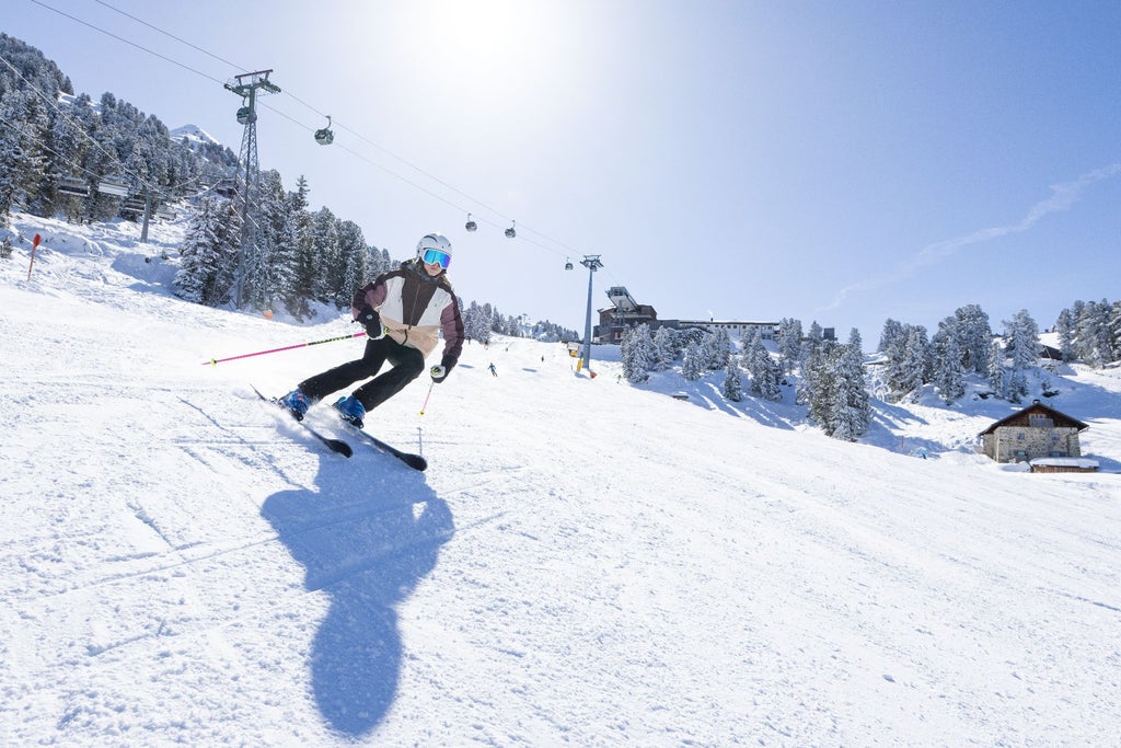 hochoetz Alpinski-Print-by-BAUSE-032