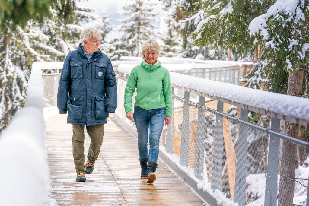 20220222 PhilippRuggli 018