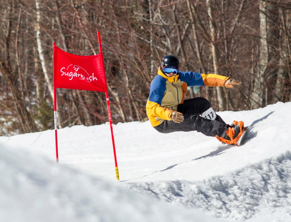 2016-03-19-JA-sugarbush-099
