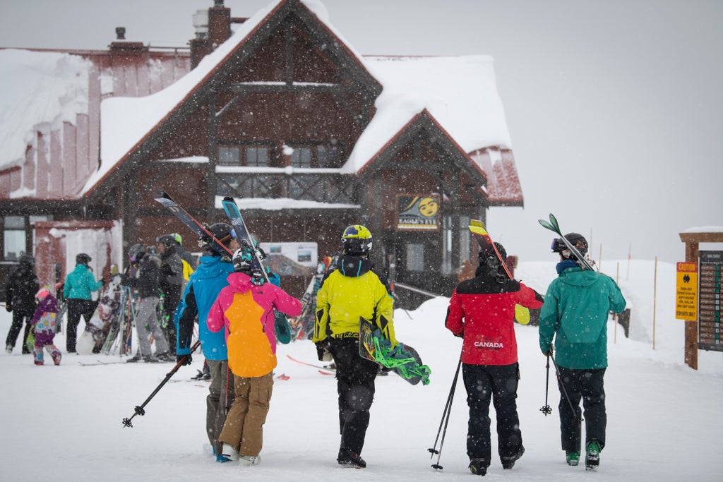 kicking-horse-mountain-resort-20192020 50237304671 o