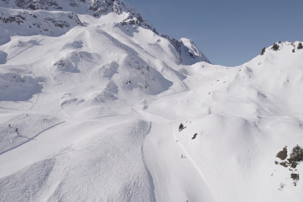 airolo pescium  4