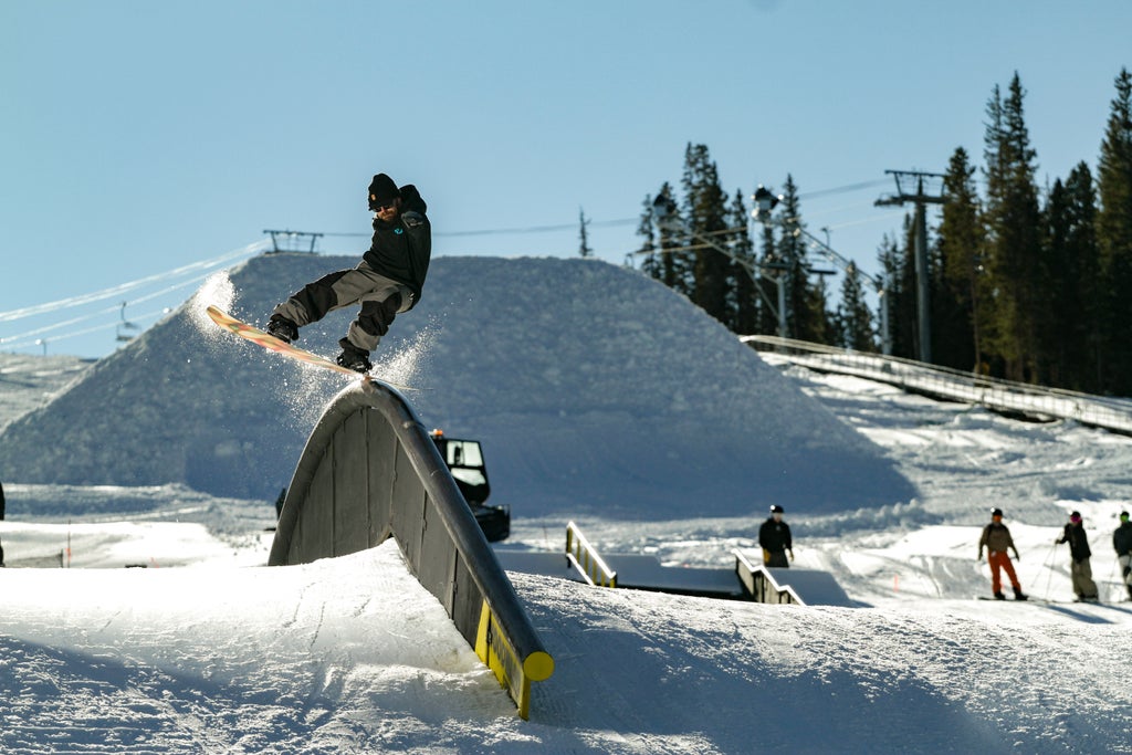 KyleKelley FSLip Copper26