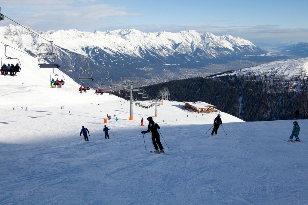 Axamer Lizum_Tirol Werbung_Jenewein Markus_Axams