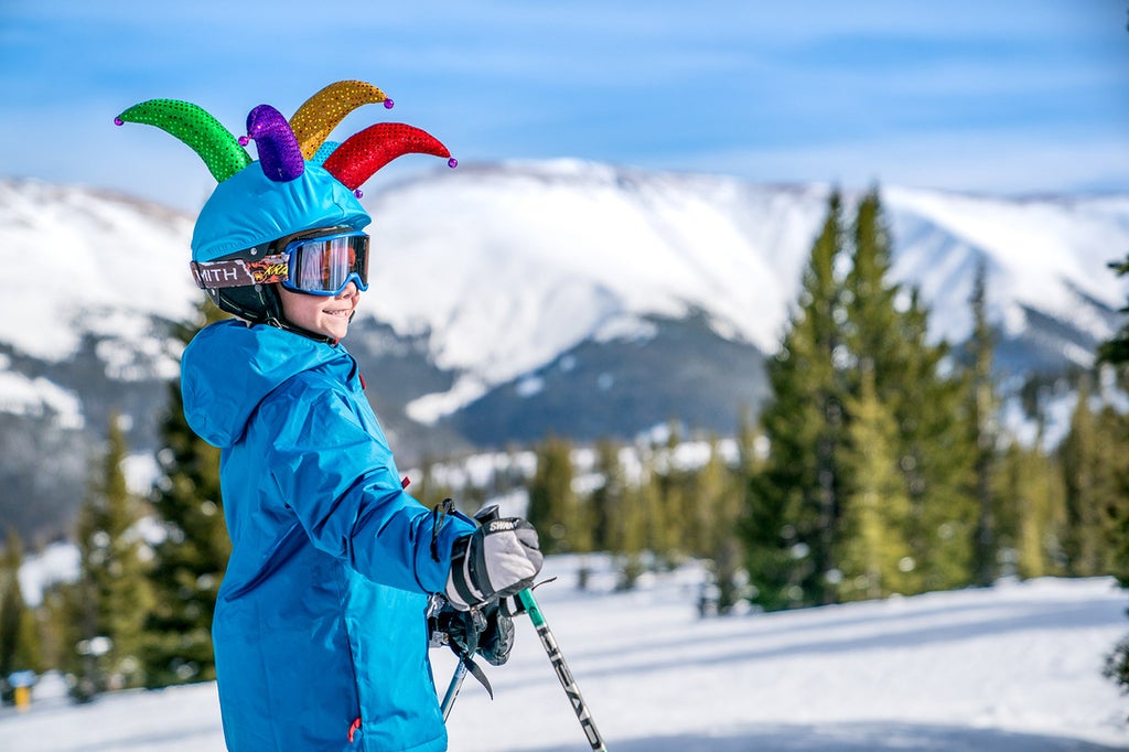 2019-03-26 WP GromsAtSchool Cfrey-02653