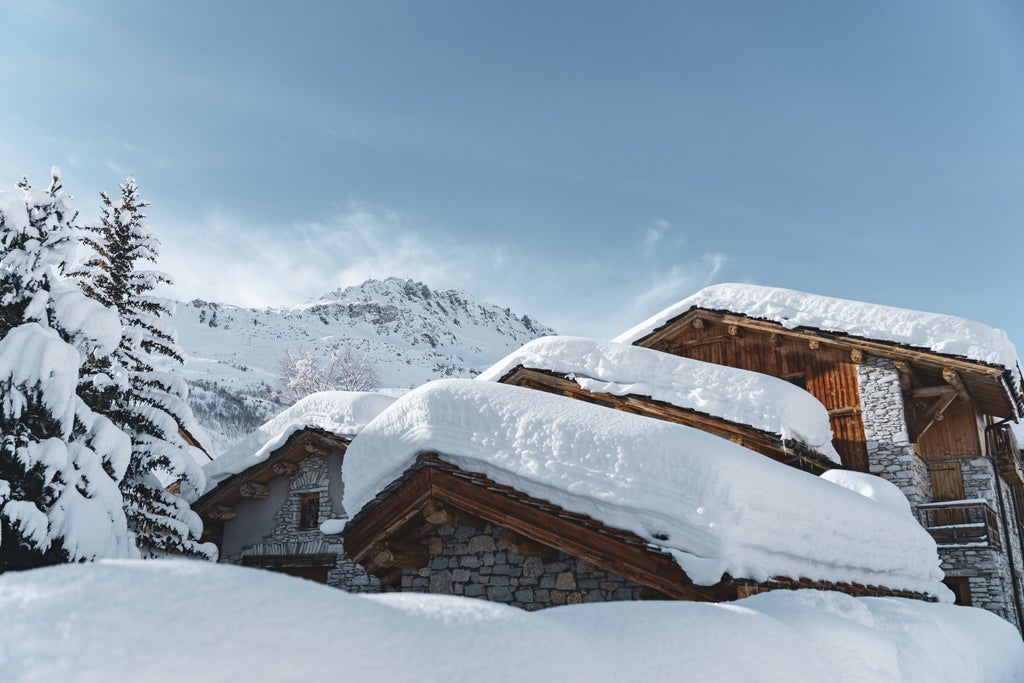 CREDITT MAXIME BOUCLIER