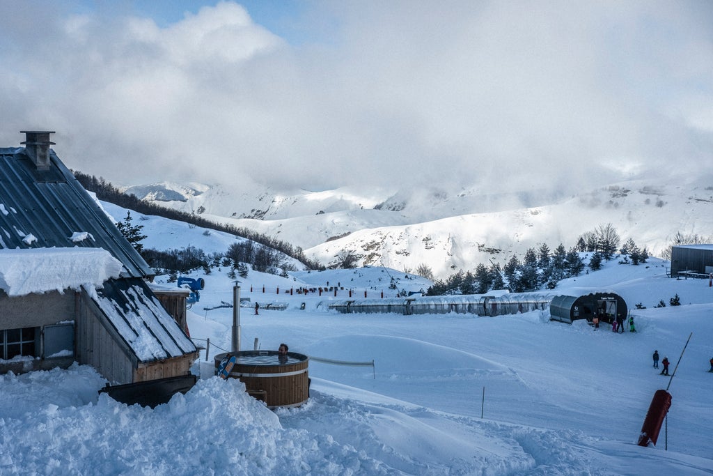 Gourette Aventure Nordique bain nordique 005 ©Adrien Basse-Cathalinat (2)