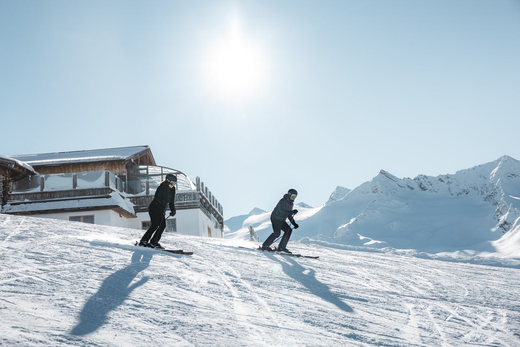 gurgl winterkampagne2024 romanhuber druck102