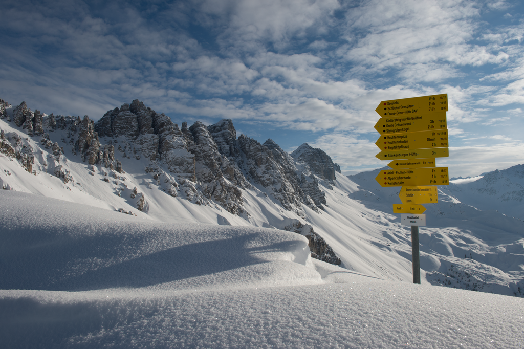 Axamer Lizum, Kalkkögel_Tirol Werbung_Mallaun Josef_Axams-4