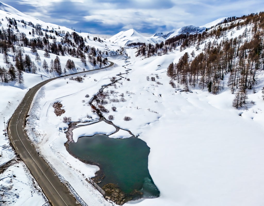 col-de-vars-cedric-tempier-6-