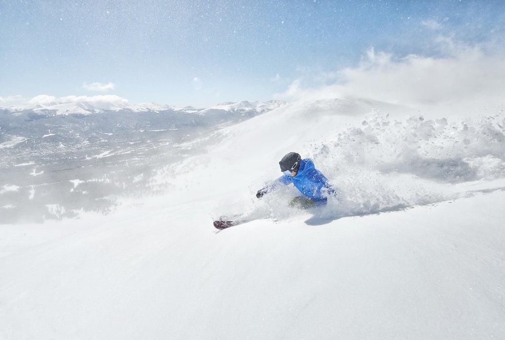 Breckenridge_Powder Ski_(c): Vail Resorts