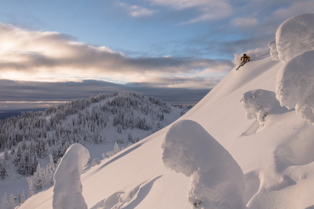 sun peaks one 0942 original.jpg