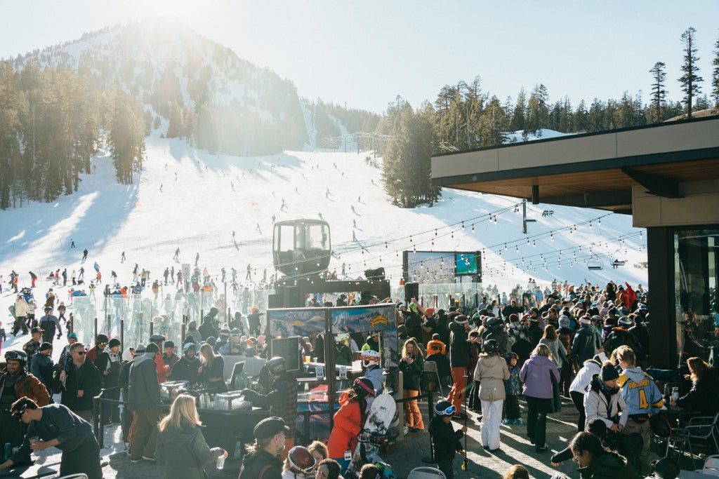 2022-02-26 MM CP CanyonAprès 0011