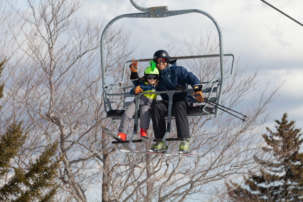 Black Mountain Maine IMG 7675