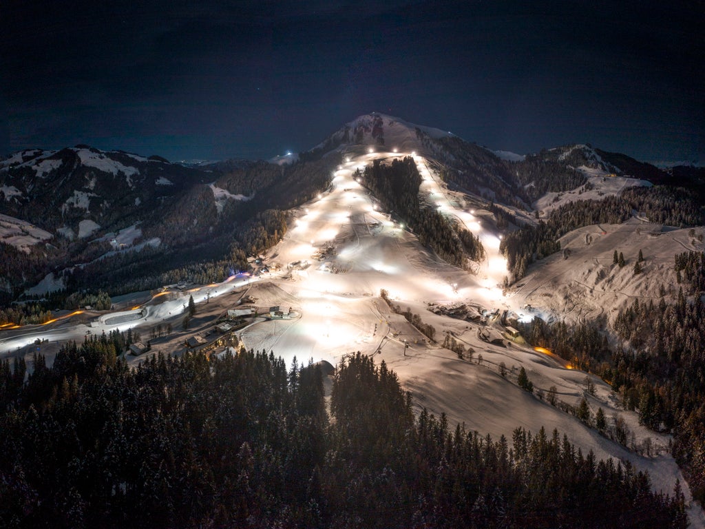 nachtskifahren-nightski-skiwelt-soell-c-dietmar-denger-14