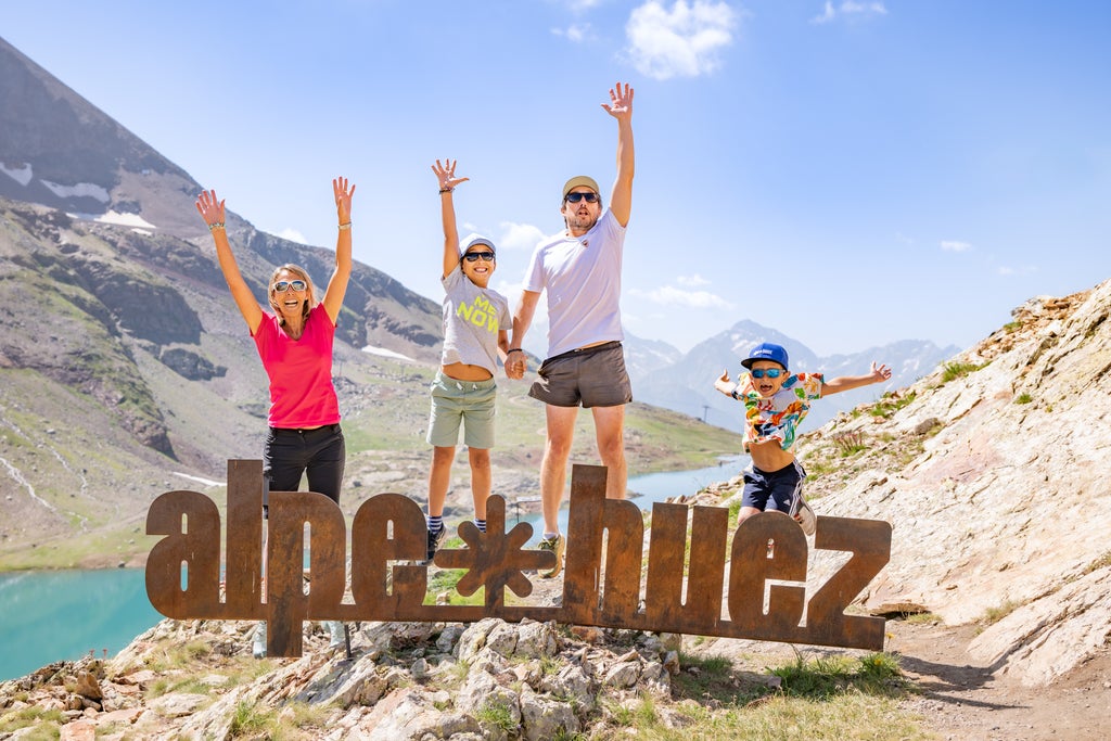 2024-Lionel Royet-OT Alpe dHuez 0801 4808