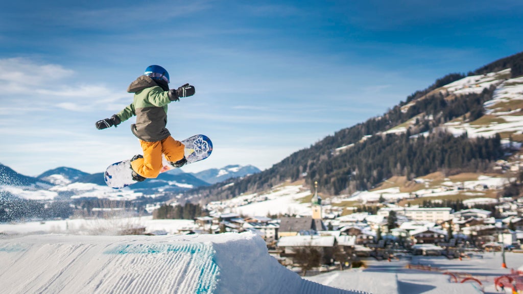 skiwelt-westendorf-2022-dietmar-denger-68
