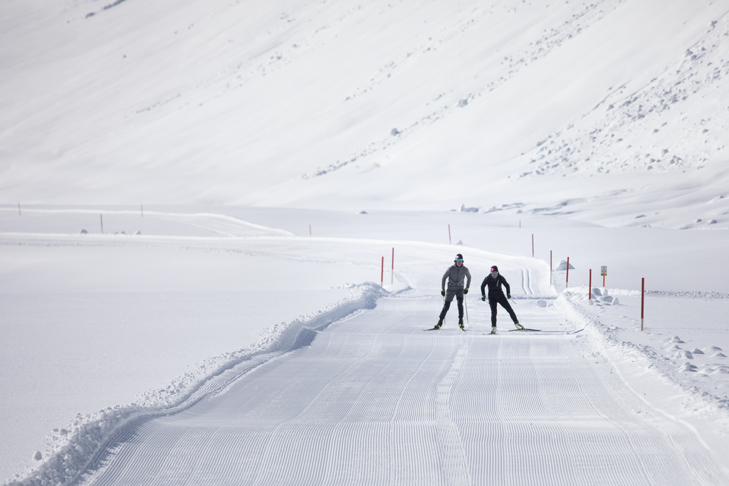 Galtür Tirol Werbung Stolle Frank Galtür-8