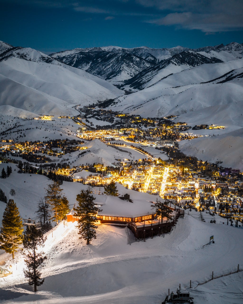 SVR F B Roundhouse Sunset Cooper morton 02.07.25 3