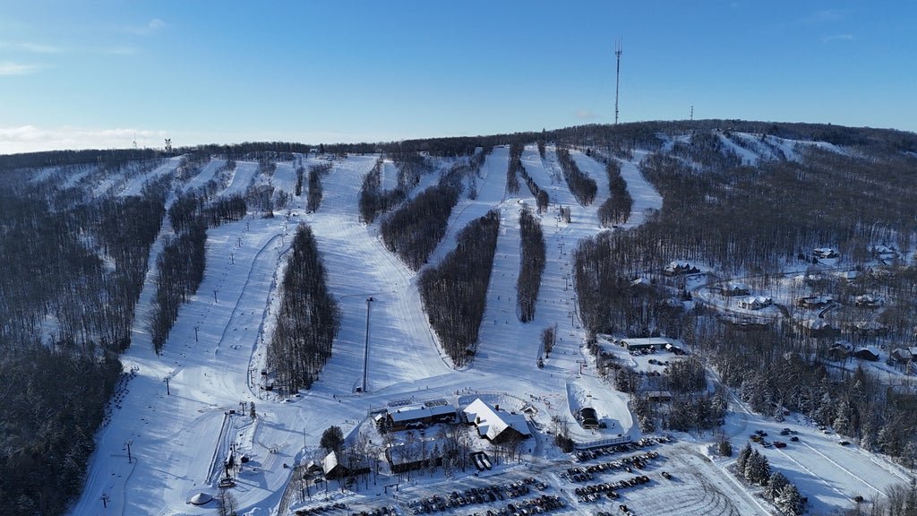 DJI 20250209091111 0026 D