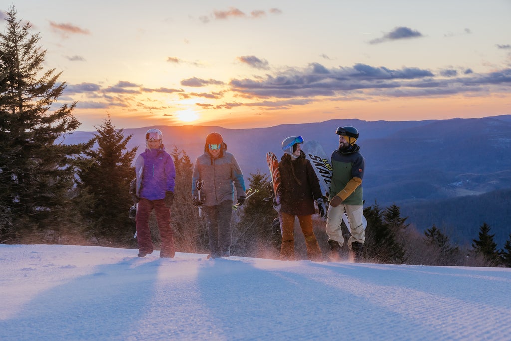 2021-03-01 SN KS Winter Photoshoot--13