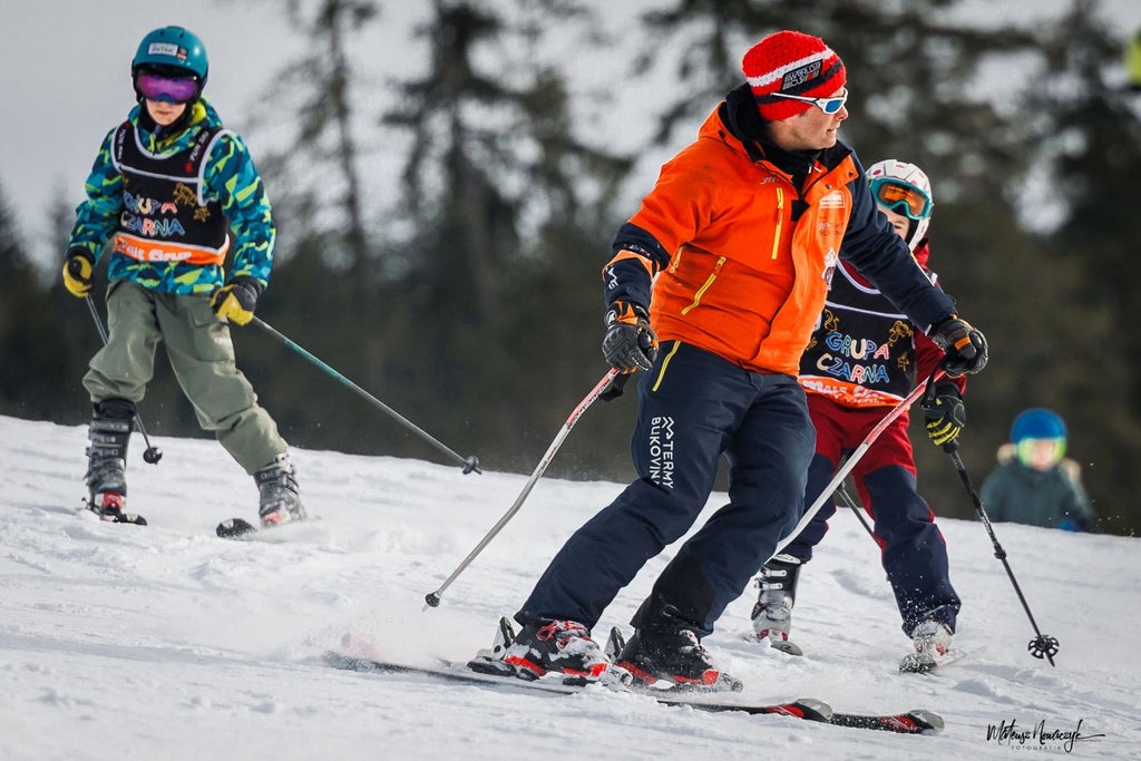 85a37862-b515-4cf7-a151-8ad0722e5882