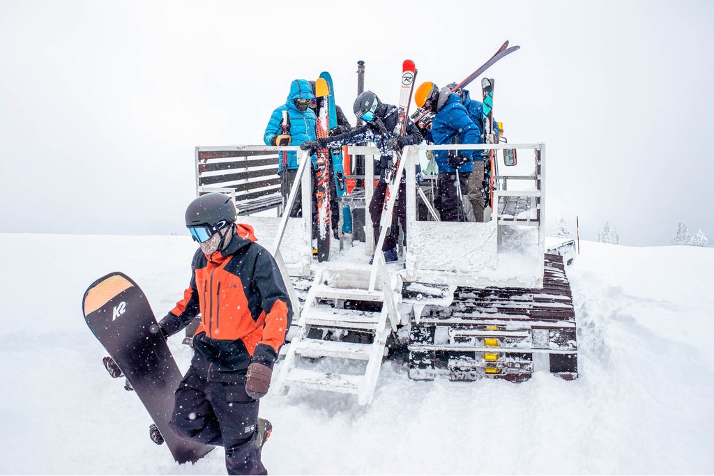 OntheSnow Overview Photos 0003 vintnersridgecat