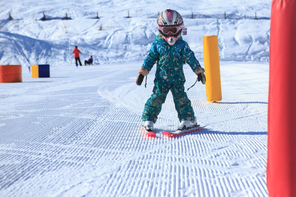 kicking-horse-mountain-resort 15167467398 o