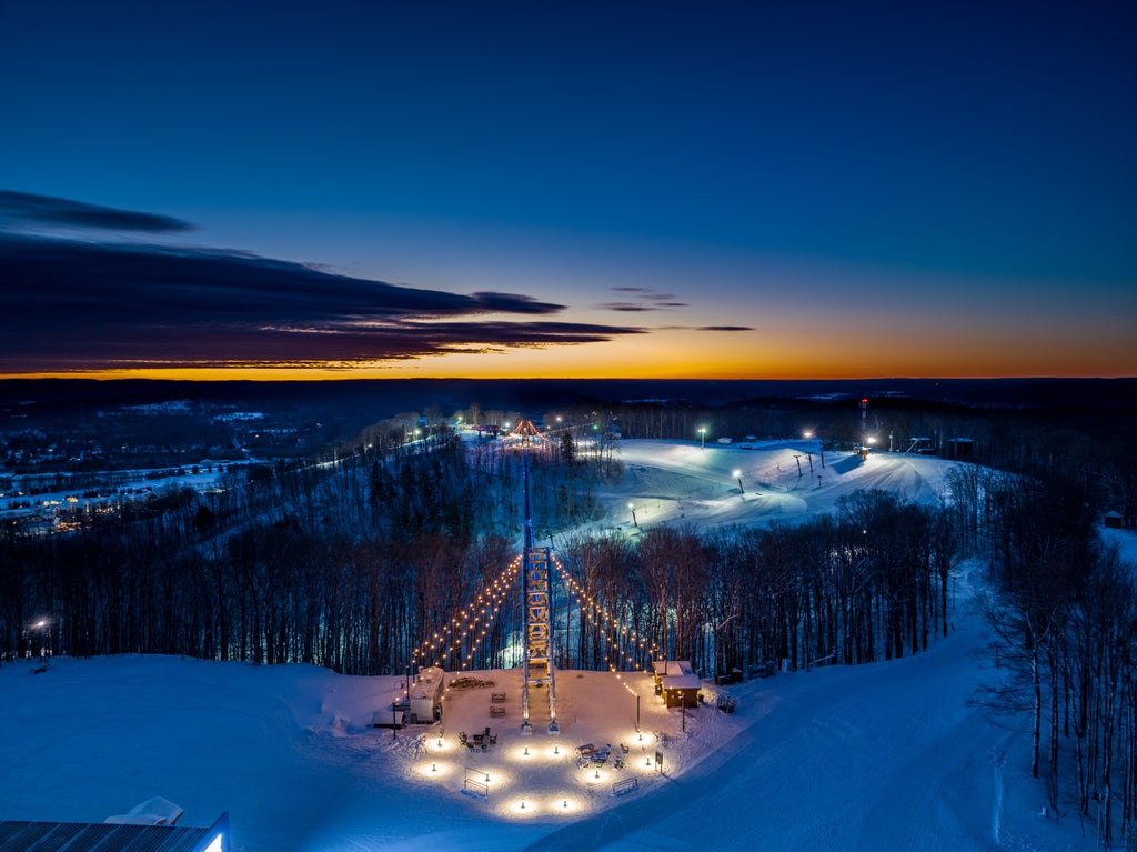 BoyneWinter2023SkyBridge 0107-2