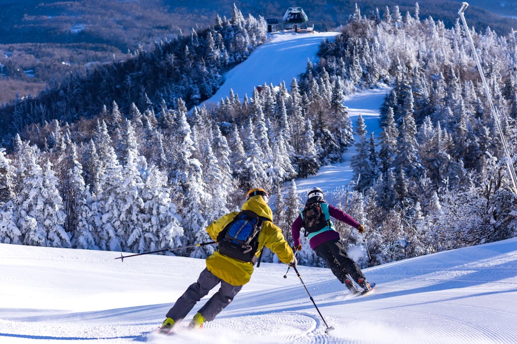 2021-01-31-JA-sugarbush-212