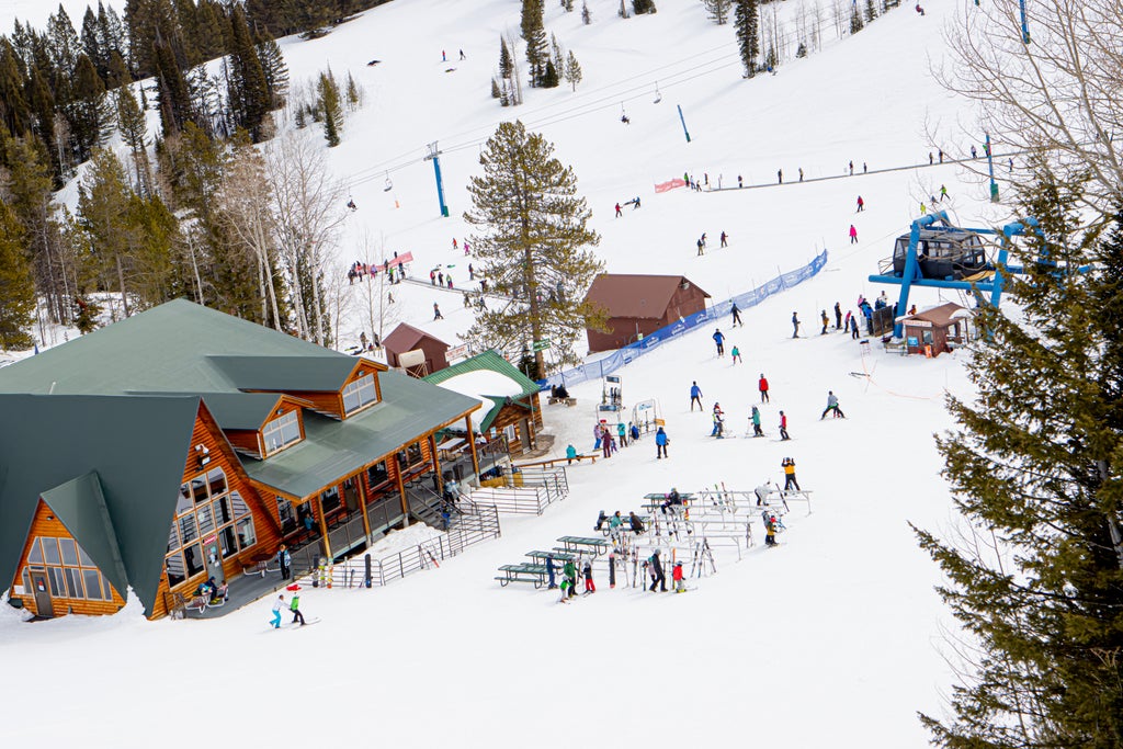 Beaver Mountain IMG 3880