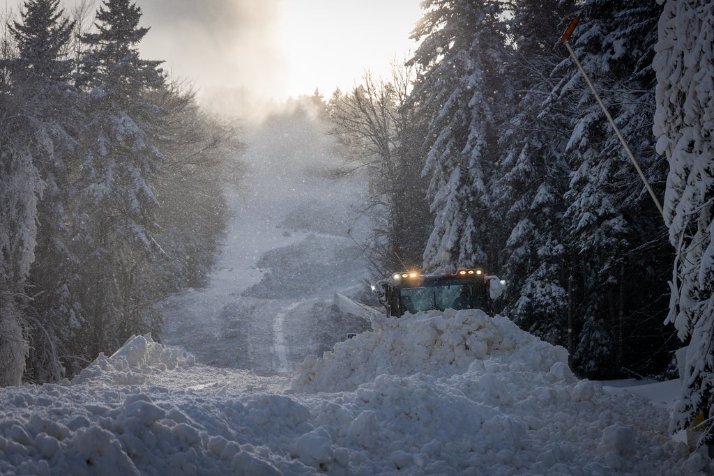 2024-12-03 SN KS Preseason-11